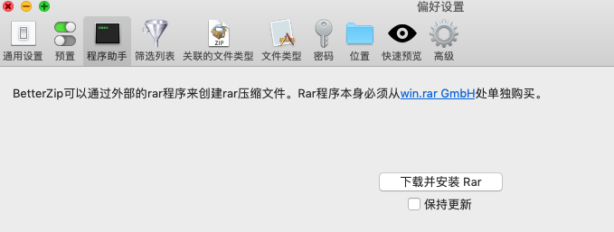 手机砸屏幕游戏_砸屏幕手机游戏怎么玩_砸屏幕手机游戏视频