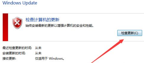 砸屏幕手机游戏视频_砸屏幕手机游戏怎么玩_手机砸屏幕游戏