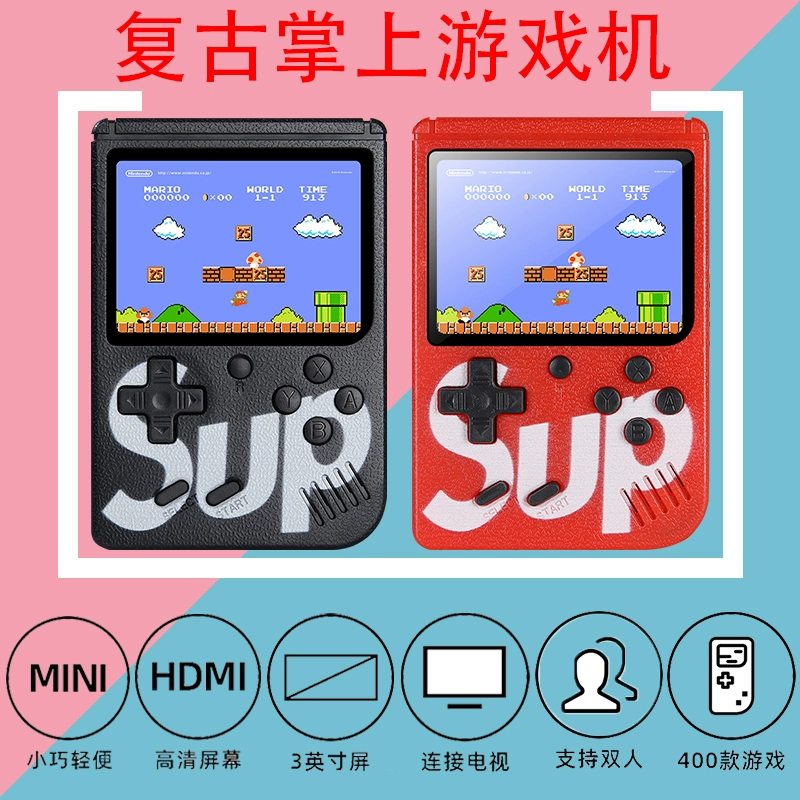 手机游戏rom文件_手机游戏文件夹叫什么_手机单机游戏文件