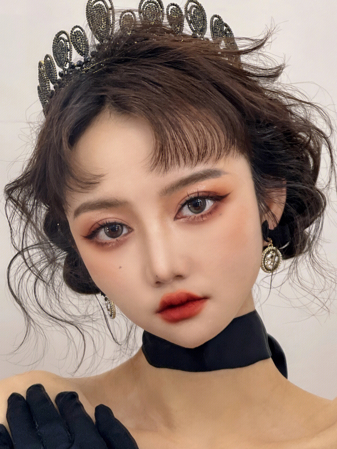 手机女生化妆小游戏_游戏大全女生化妆游戏_化妆游戏女生版