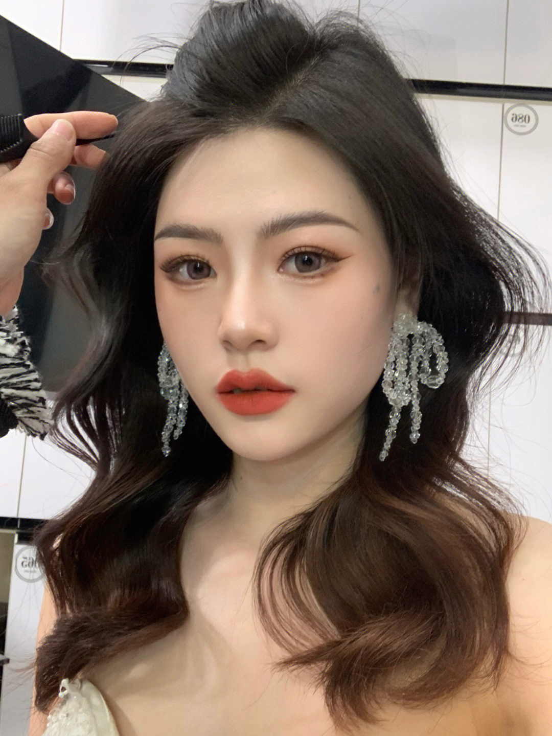 手机女生化妆小游戏_游戏大全女生化妆游戏_化妆游戏女生版