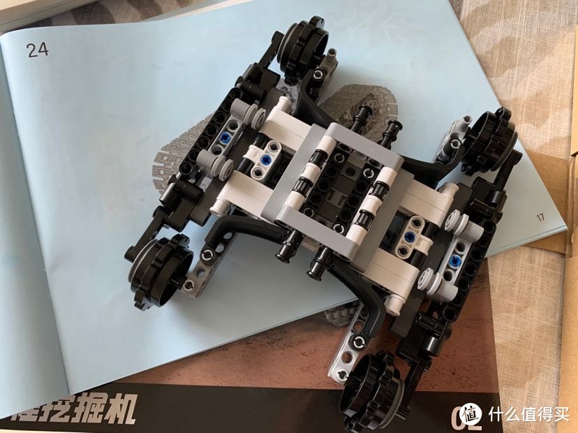 拼装战争视频_手机拼装战争游戏_拼装打仗