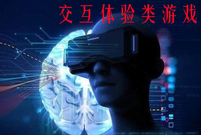 手机游戏攻-手机游戏乐趣多，玩转多样化游戏类型