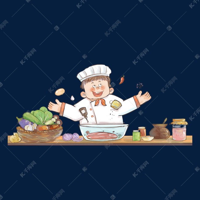响玩手游_手机咻咻游戏_qq炫舞咻咻贴吧