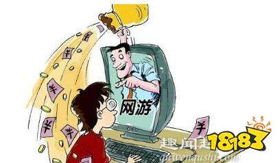 游戏警告码_手机游戏mtp警告_游戏警告图片大全