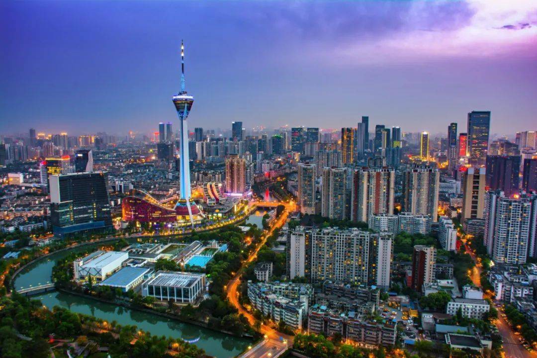 成都智汇大厦_成都泰智会_成都智汇城置业有限公司