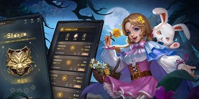 一元手游平台app_下载单机手游的app_手机游戏下载下载