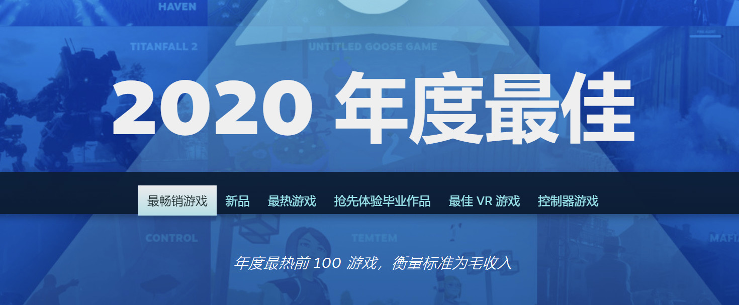 手机游戏ARPG_手机游戏手游_手机游戏arpu