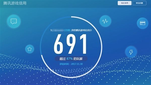 手机游戏ARPG_手机游戏arpu_手机游戏手游