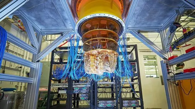 2024年是不是闰月年_哪年润月年_2023年6月10日