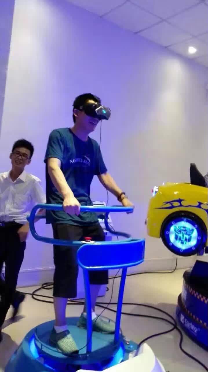 手机游戏支持振动-振动提升游戏体验