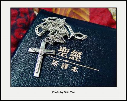 加斯科因神父_加斯科因神父只能召唤一次吗_加斯科因神父枪反时机