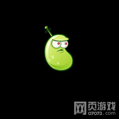 激光豆怎么获得_激光豆_激光豆碎片怎么获得