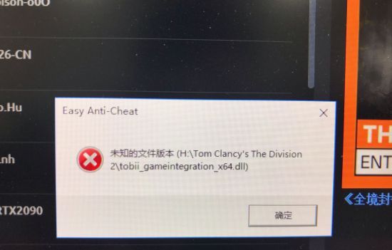 win10有卡顿_win10卡顿严重完美解决_卡顿完美严重解决win10