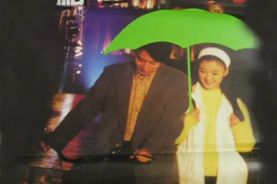 铁雨普通话在线观看完整版_铁探国语免费观看_铁雨1在线观看免费观看完整版国语