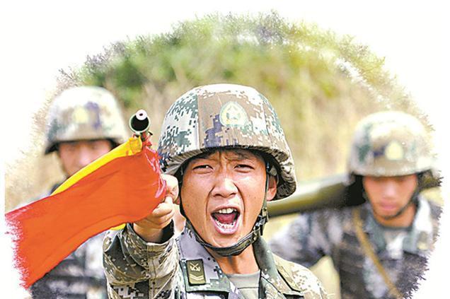 手机游戏带兵累_带兵类游戏_好玩的带兵游戏
