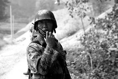 带兵类游戏_好玩的带兵游戏_手机游戏带兵累