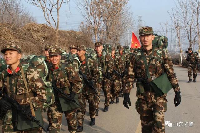 手机游戏带兵累_好玩的带兵游戏_带兵类游戏