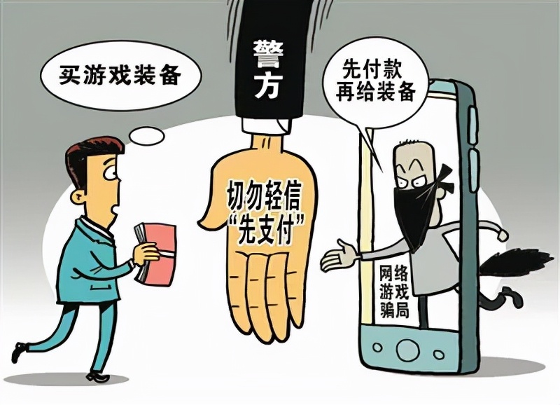 主义消费手机游戏有哪些_消费主义aj_手机游戏消费主义