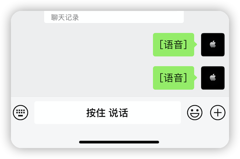 7p和8p的区别对比_苹果手机区别对比_7p和8p的区别对比