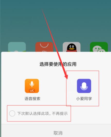 苹果手机区别对比_7p和8p的区别对比_7p和8p的区别对比