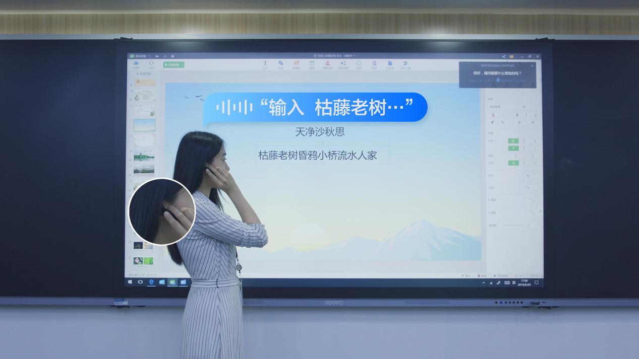7p和8p的区别对比_7p和8p的区别对比_苹果手机区别对比