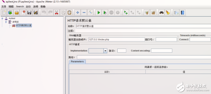 ubuntu查看网关_网关查看宽带账号和密码_网关查看手机