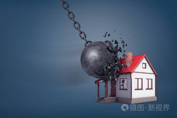 砸房子手机游戏_砸房子模拟器_手机游戏砸房子