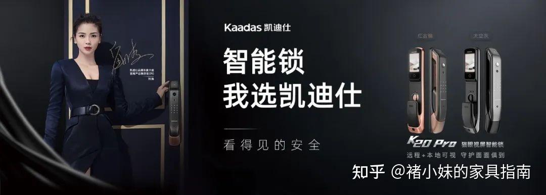 手机耍卡子游戏的软件_耍卡子软件手机游戏_耍卡子软件手机游戏大全