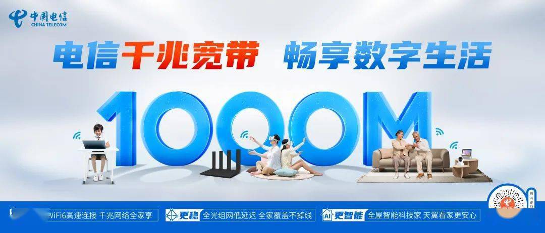 耍卡子软件手机游戏_耍卡子软件手机游戏大全_手机耍卡子游戏的软件