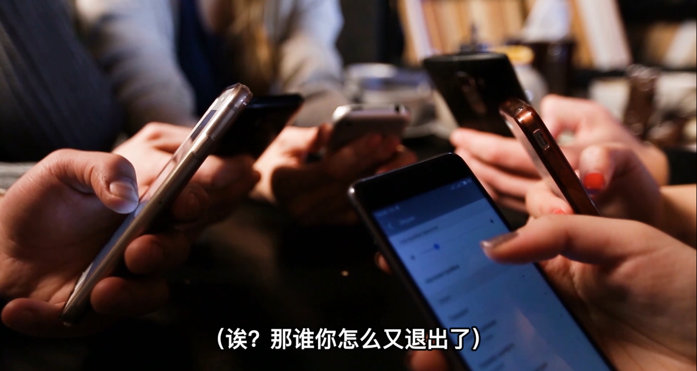 耍卡子软件手机游戏_耍卡子软件手机游戏大全_手机耍卡子游戏的软件