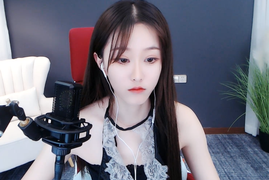 手机游戏直播素材_素材直播手机游戏软件_直播素材软件