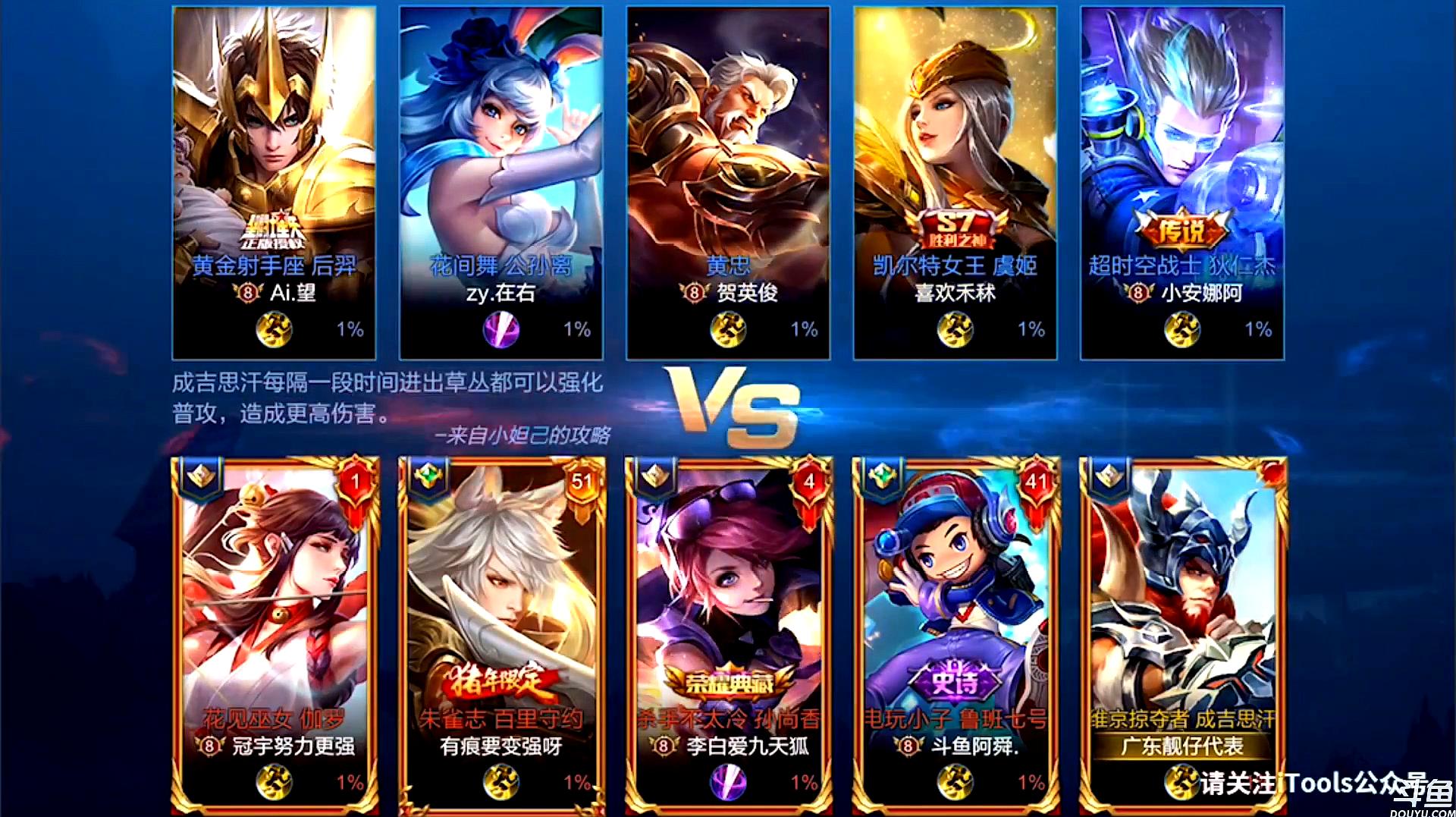 手机能玩什么样的单机游戏_可以玩单机游戏的游戏机_单机也能玩的游戏