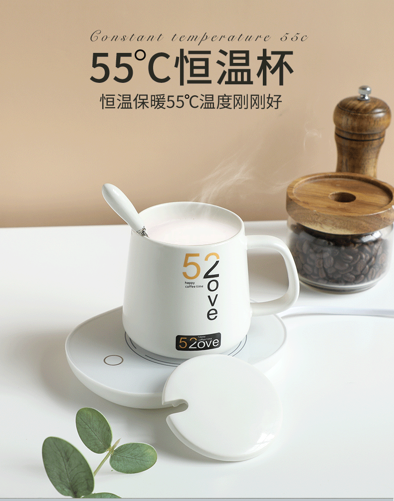 最冷的一天_陈奕迅最冷一天_冷一天会发烧吗