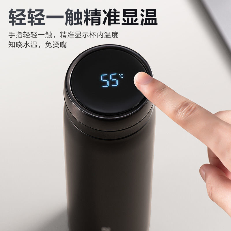 冷一天会发烧吗_陈奕迅最冷一天_最冷的一天
