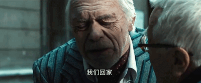 2016年伦理片免费观看_周处年少时阅读答案_当你年少时免费观看