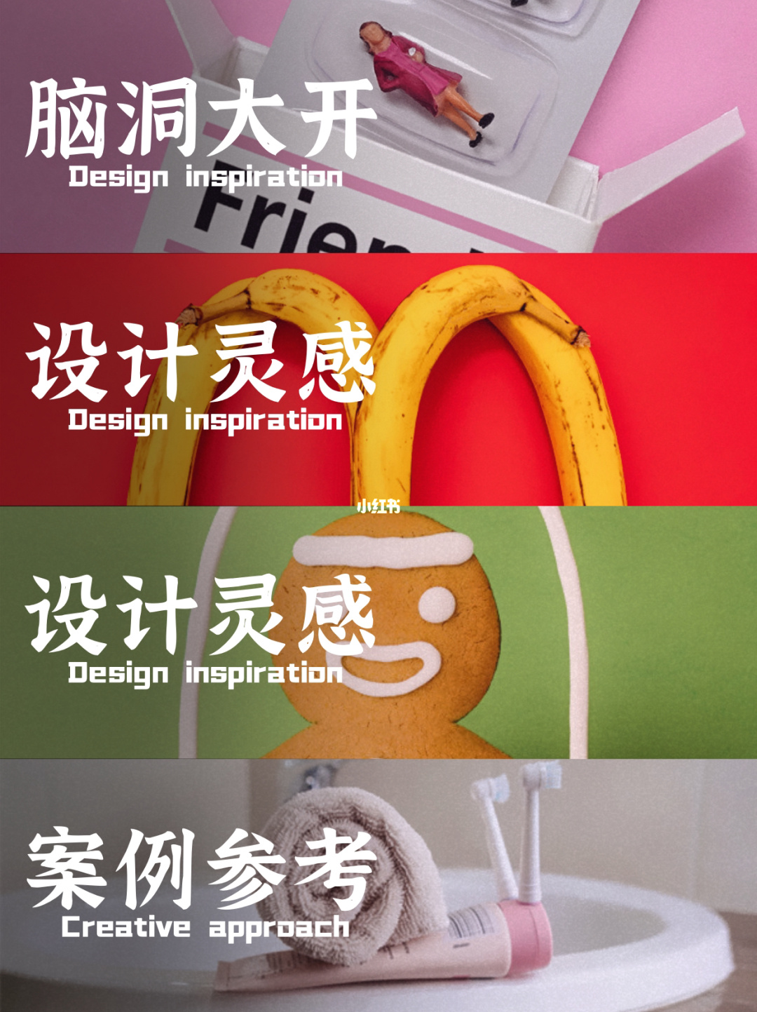 手机如何改游戏模型名字_模型名字改手机游戏怎么改_模型昵称