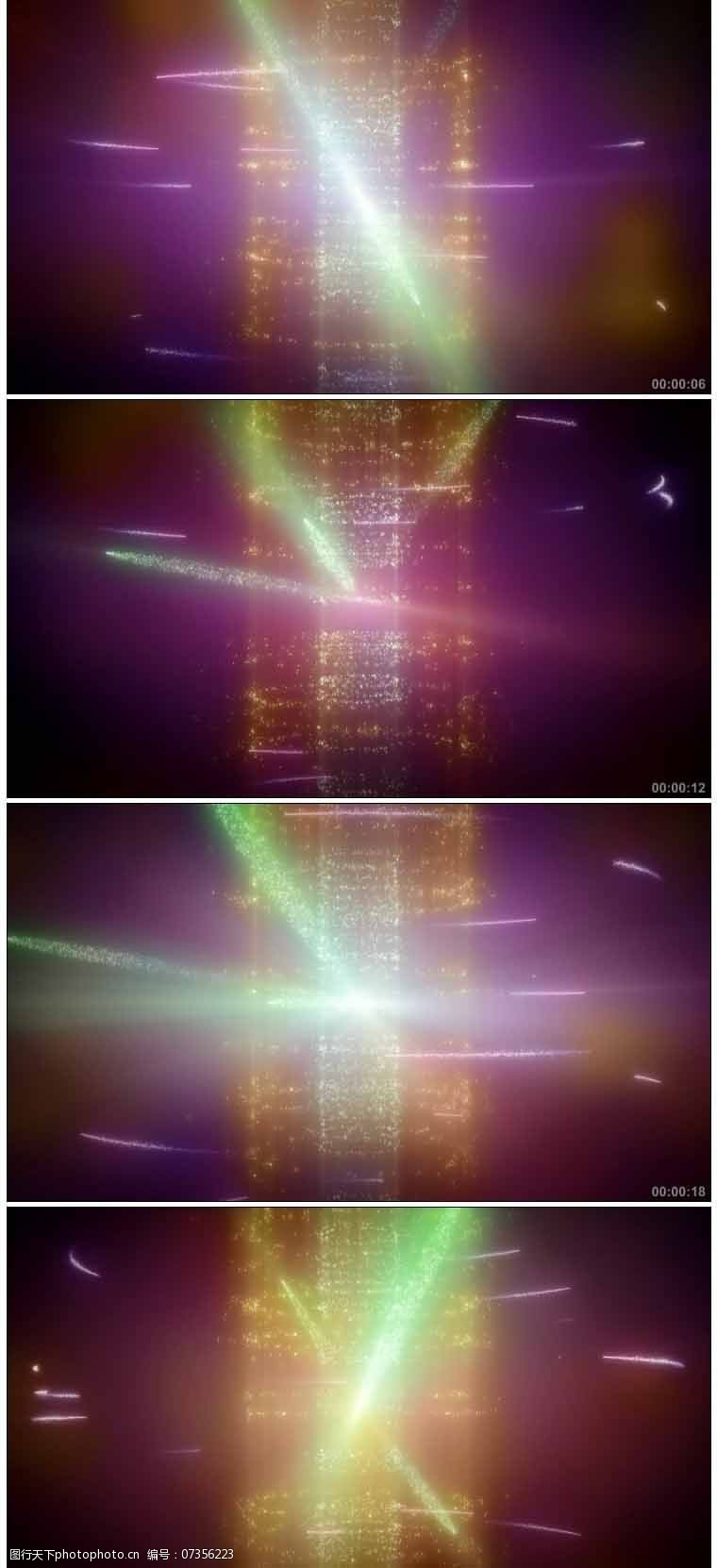 视频短片做成照片用什么格式_把视频照片做成视频最好的软件_如何用照片做成视频短片