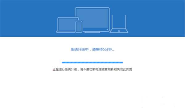 小米塔扇怎么连接wifi_小米塔扇连不上wifi_米家怎么连接塔扇
