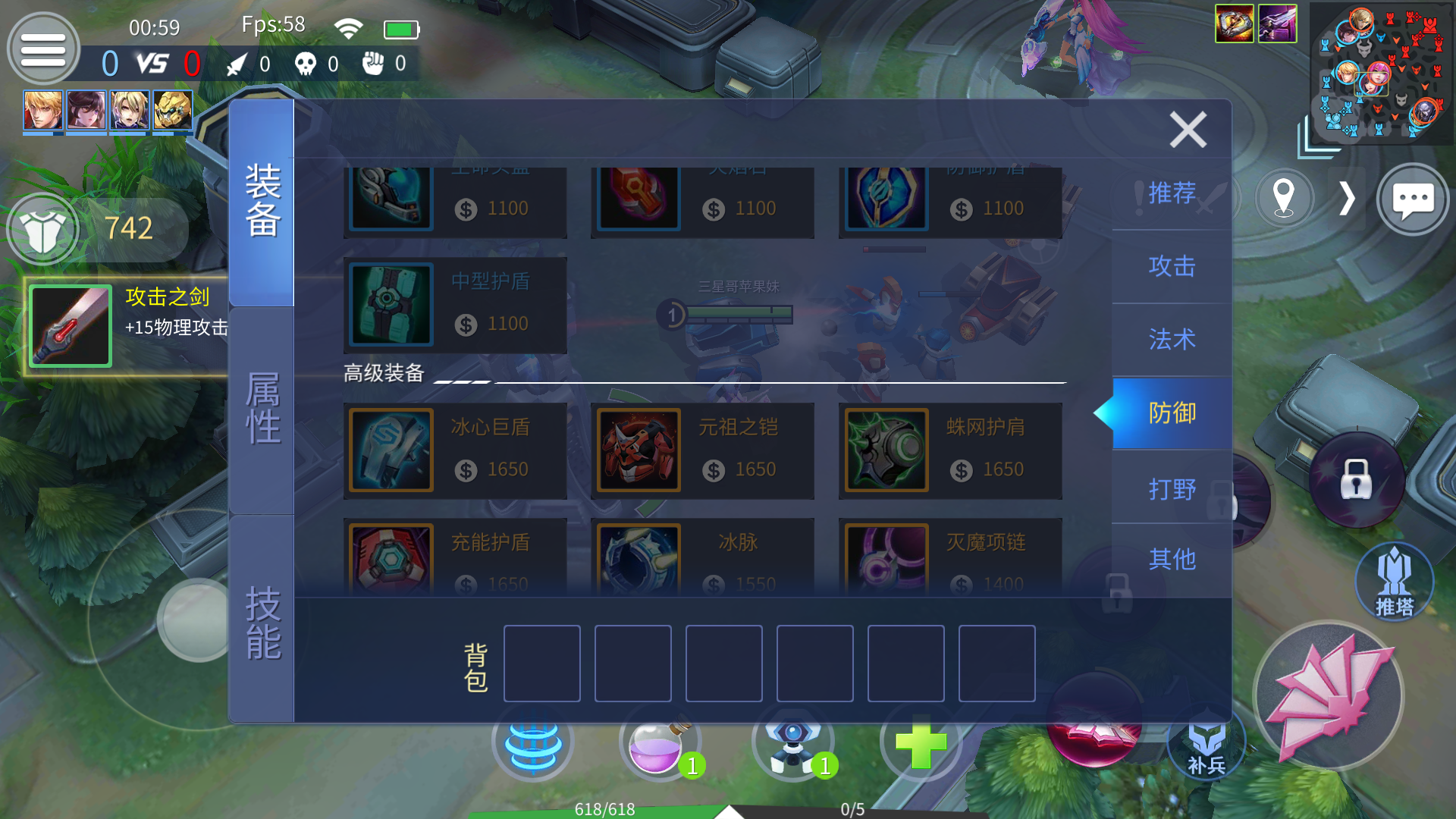 召唤是什么游戏_召唤的游戏_手机游戏召唤现象