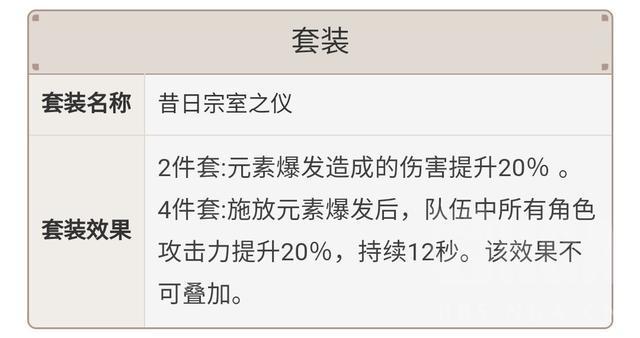 召唤是什么游戏_召唤的游戏_手机游戏召唤现象