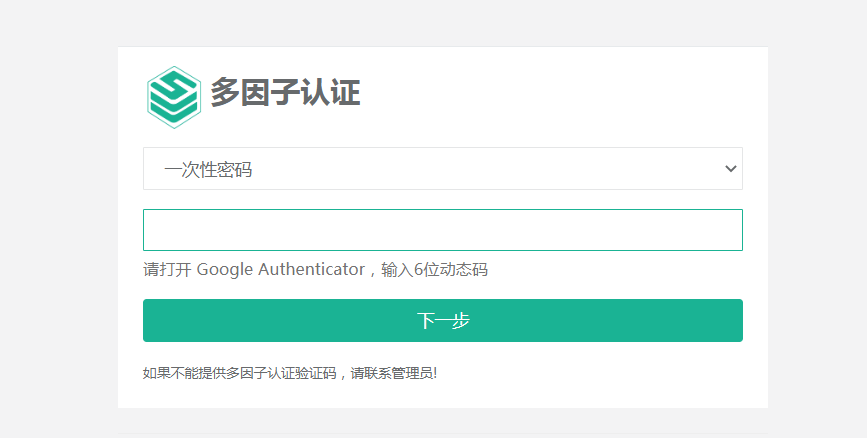 手机能登录几个账号游戏_账号能登录手机游戏嘛_账号能登录手机游戏吗
