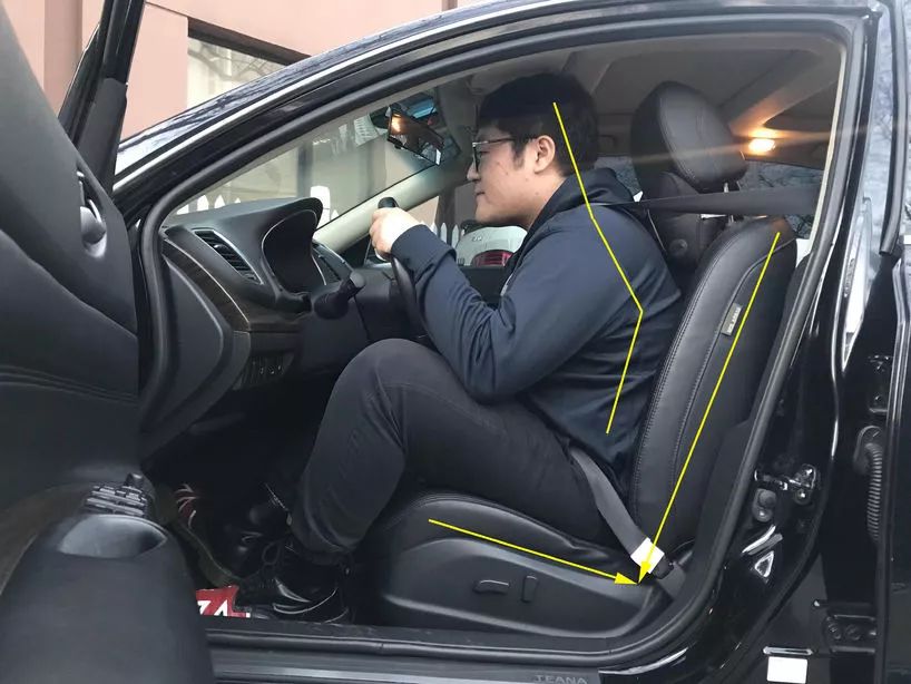 手机游戏开车的_下载开车游戏_手机开车模拟驾驶游戏