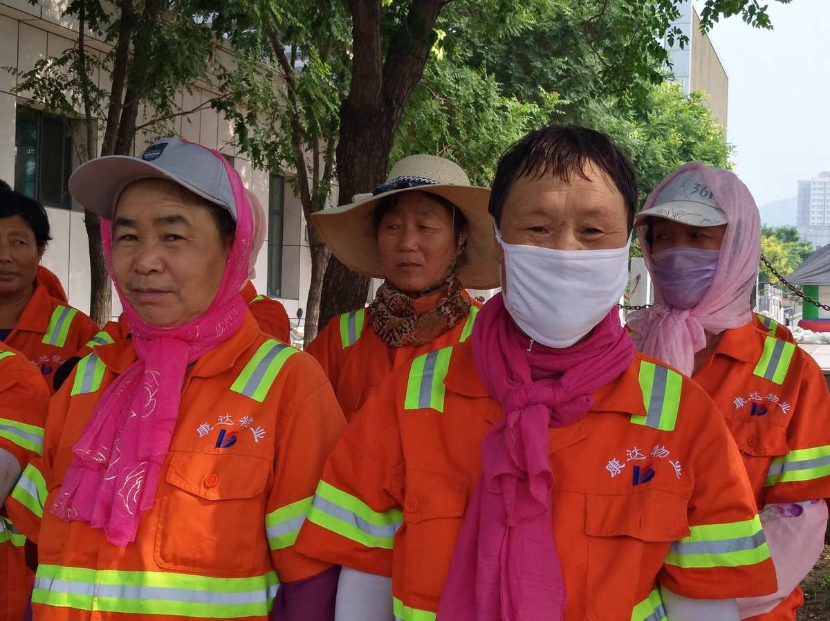 都市箱庭物语破解版_都市箱庭物语攻略_箱庭都市
