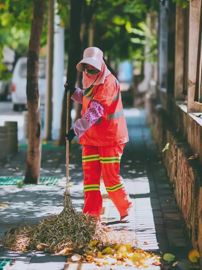 都市箱庭物语破解版_都市箱庭物语攻略_箱庭都市