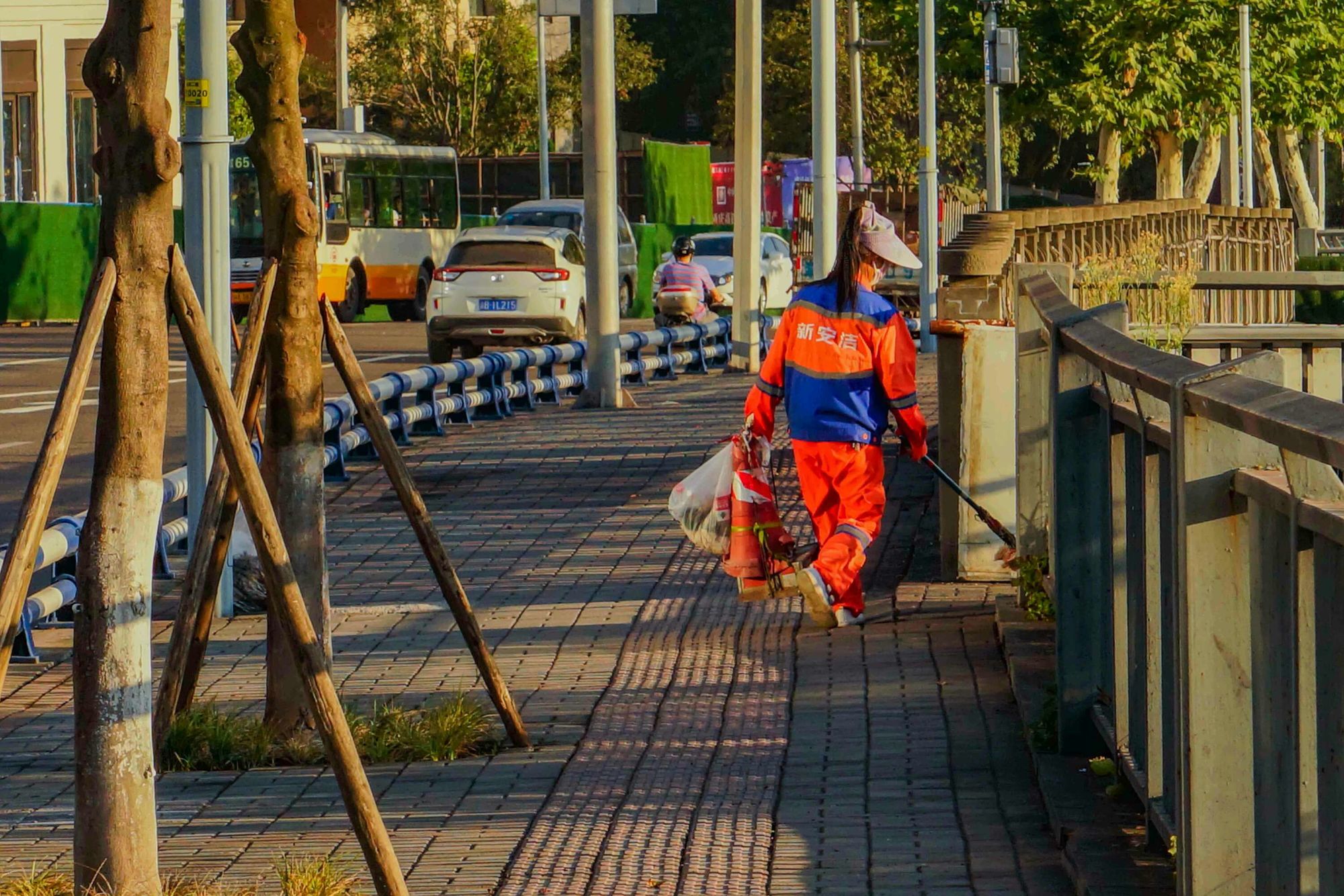 都市箱庭物语攻略_箱庭都市_都市箱庭物语破解版