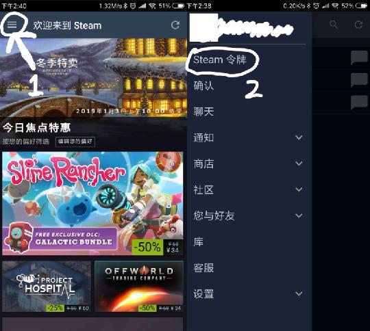 能停止手机游戏中国移动吗_中国能停止手机游戏吗吗_可以随时暂停的手机游戏