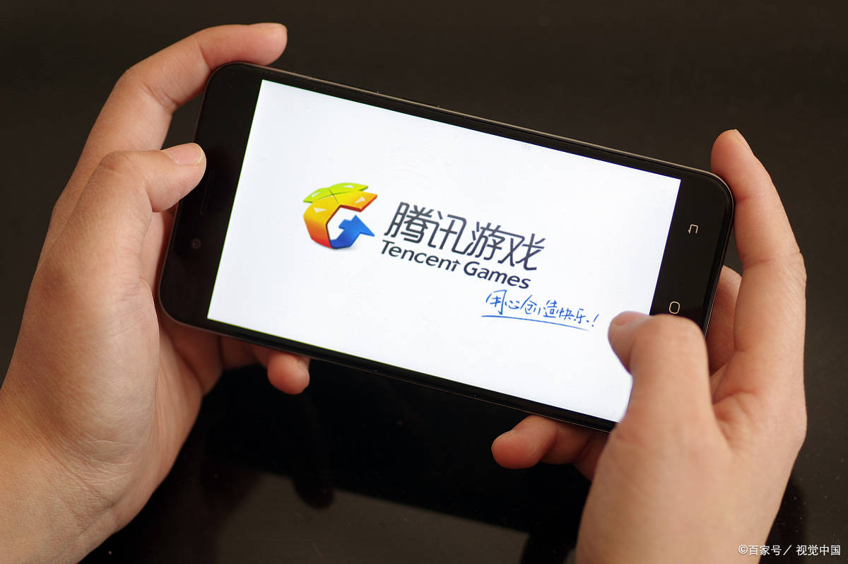 玩手机游戏用英语怎么说_玩手机好游戏的软件_手机玩游戏好