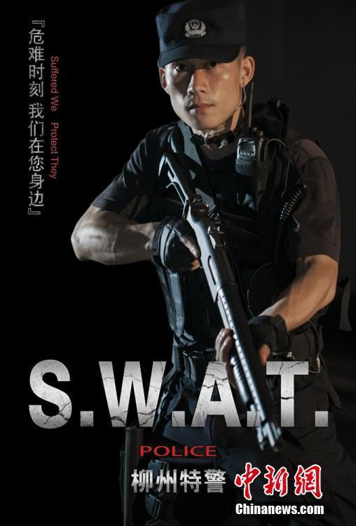 520上映的电影有哪些2022-2022电影大片揭秘：神秘科幻、动作喜剧、爱情剧