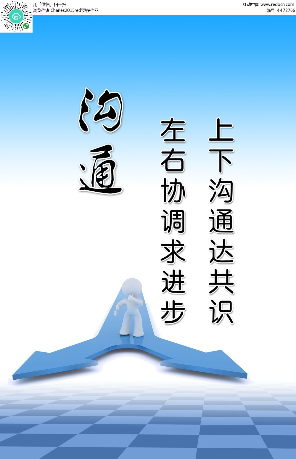 手机游戏接包_手机游戏接单平台哪个好_接包手机游戏怎么赚钱